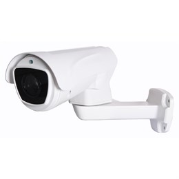 IP-камера 5 Мп SONY, 5Х-зум, ИК-подсветка 30м, POE