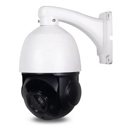 AHD-камера 2 Мп SONY, 20X-зум, ИК-подсветка 80м