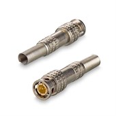 BNC-разъём под винт с пружиной SVN-CON22 - фото 13529