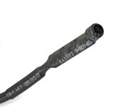 Микрофон активный с АРУ - фото 13542