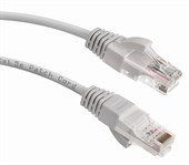 Кабель для подключения регистратора к роутеру, 1 метр - фото 13560