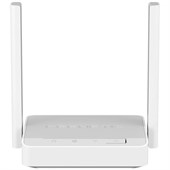 Роутер для видеонаблюдения через интернет (для внешнего 4G USB модема) - фото 13584