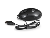 4-канальный мультигибридный видеорегистратор «SVN-XVRHC420» - фото 13717