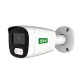 Комплект на 5 камер Дом AHD 5 Мп - фото 13719