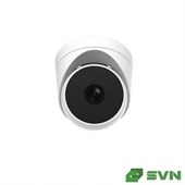 AHD-камера 5 Мп, ИК-подсветка 20м, микрофон - фото 13749