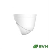 AHD-камера 5 Мп, ИК-подсветка 20м, микрофон - фото 13750