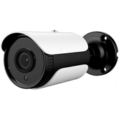 IP-камера 5 Мп SONY, 10X-зум, ИК-подсветка 40м, POE - фото 13772