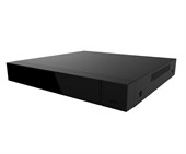 9-канальный IP-видеорегистратор (4 POE-порта) - фото 13794