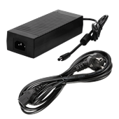 9-канальный IP-видеорегистратор (4 POE-порта) - фото 13798