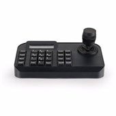 Пульт управления PTZ - фото 13852