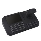 Пульт управления PTZ - фото 13857