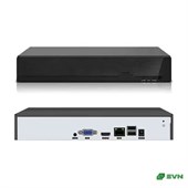 10-канальный IP-видеорегистратор «SVN-NVR2608XM» - фото 13887
