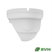 AHD-камера 8 Мп, ИК-подсветка 20м - фото 13912