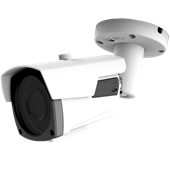 IP-камера 5 Мп SONY, 4Х-зум, ИК-подсветка 40м, POE - фото 14080