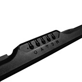 Монитор LED 27" для видеонаблюдения, матрица VA 1920*1080 (178°/178°) - фото 14127