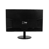 Монитор LED 19" для видеонаблюдения, матрица TN 1366x768 (90°/60°) - фото 14142