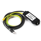 Грозозащита для IP-камер - фото 14149