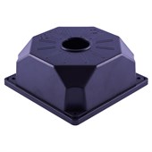 Универсальная платформа для установки камеры на улице - фото 14161