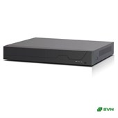 16-канальный IP-видеорегистратор «SVN-NVR2616XM» - фото 14183