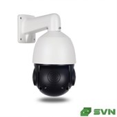 AHD-камера 2 Мп SONY, 20X-зум, ИК-подсветка 80м - фото 14291