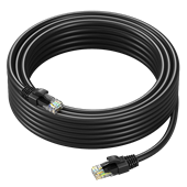 Комплект на 1 камеру Bastion PTZ 36× Sony - фото 14372