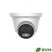 IP-камера 3 Мп, LED+ИК подсветка 40м, POE - фото 14404