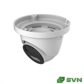 IP-камера 3 Мп, LED+ИК подсветка 40м, POE - фото 14405