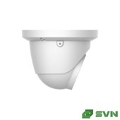 IP-камера 3 Мп, LED+ИК подсветка 40м, POE - фото 14406