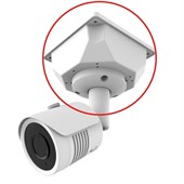 Платформа для установки камеры на улице - фото 14424