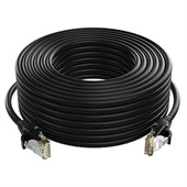 Комплект на 10 камер Premium Pro 8 Мп Sony - фото 14620