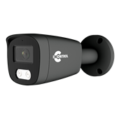 Комплект на 10 камер Premium Pro 8 Мп Sony - фото 14626