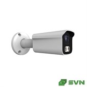 IP-камера 5 Мп SONY, ИК-подсветка 30м, микофон, POE - фото 14629