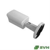 IP-камера 5 Мп SONY, ИК-подсветка 30м, микофон, POE - фото 14631