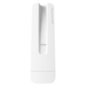 MikroTik Точка доступа OmniTIK 5 ac - фото 14696