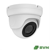 AHD-камера 8 Мп, ИК-подсветка 20м SVN-SL20HTC500F - фото 14719