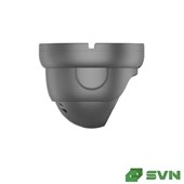 AHD-камера 5 Мп, ИК-подсветка 20м SVN-SL20HTC200F - фото 14724