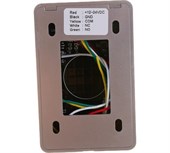 Кнопка выхода - фото 14748