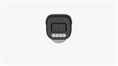 IP-камера 5 Мп SONY, 5X-зум, IR+LED подсветка 50м, микрофон, POE - фото 14942