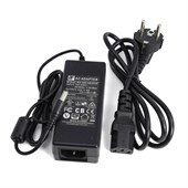 PTZ-камера 5 Мп SONY, 36Х-зум, ИК-подсветка 200м, микрофон, POE - фото 14967
