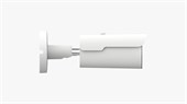 IP-камера 8 Мп SONY, 5X-зум, IR+LED подсветка 50м, микрофон, POE - фото 14982