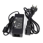PTZ-камера 5 Мп SONY, 18X-зум, ИК-подсветка 150м, микрофон, POE - фото 15003