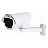 PTZ-камера 5 Мп SONY, 3Х-зум, ИК-подсветка 30м, POE - фото 15029