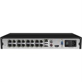 Роботизированный комплекс InControl Ultra MAX 18X • 10 камер - фото 15639