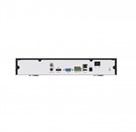 16-канальный IP-видеорегистратор «InControl NVR-C1630»